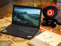 ThinkPad X280全新升级 助力移动办公提升效率