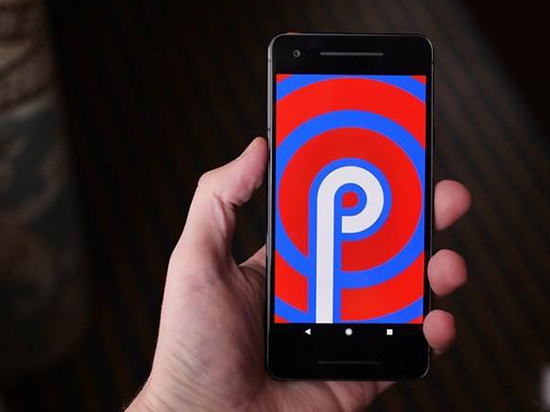 安卓系统第九代甜品正式出炉：Android 9.0命名为“Pie”