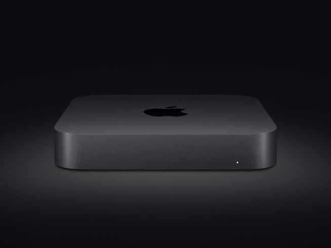 苹果新iPad Pro/MacBook Air发布：大幅升级 价格创新高