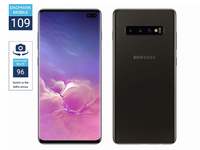 三星Galaxy S10+相机跑分出炉：并列全球第一 这次算法优化立功了