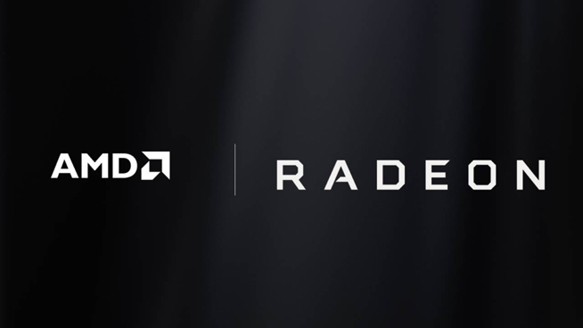 三星与AMD达成合作 Exynos处理器欲用上Radeon挑战骁龙？