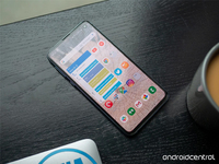 外媒评2019最佳小屏Android手机：三星S10e获赞