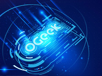 OPPO汇聚极客顶尖高手，OGeek网络安全挑战赛决赛开战在即