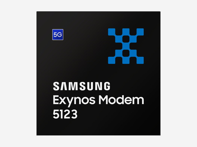 三星Exynos 990旗舰处理器发布：7nm EUV工艺 无集成基带