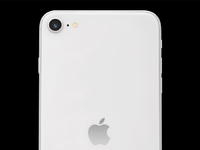 苹果iPhone 9再次被定档？最新曝光或于4月15日发布