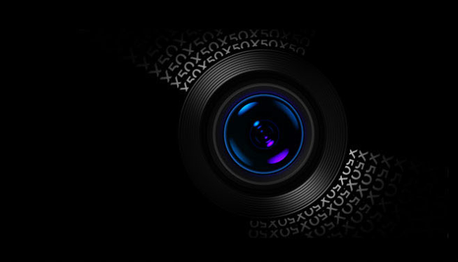 夜拍实力再提升 vivo X50 Pro将首发三星5000万像素新镜头？