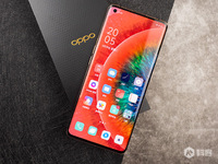 Android 11 Beta发布！OPPO Find X2系列抢先体验