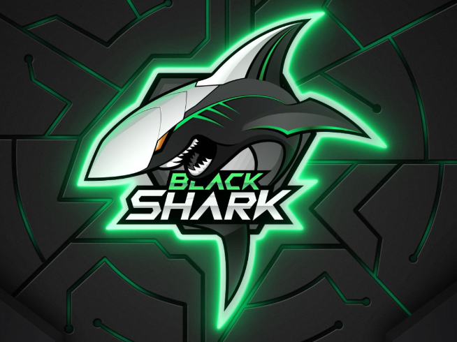 腾讯黑鲨3S官宣7月底登场：三星AMOLED屏幕精准打击对手！