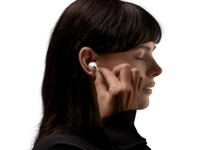 苹果AirPods市场份额下降 小米/三星真无线耳机紧追要逆袭？