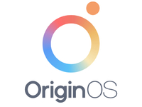 彩蛋逐渐解锁有意思 vivo全新系统OriginOS发布完即可升级？！