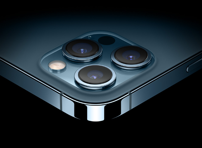 iPhone 12 Pro Max领衔首发：货多价格稳定 超大杯更受欢迎