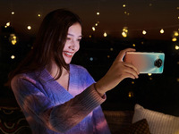Redmi Note 9 Pro首销即将开启 一亿像素1599元起