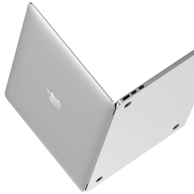 新款MacBook Pro曝光：告别Touch Bar 磁吸充电回归
