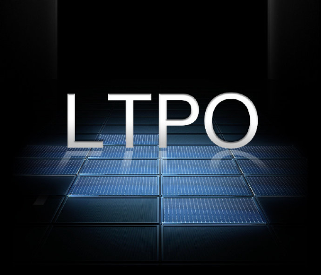LTPO高刷屏确实香！这次苹果iPhone 13 Pro系列也要安排上？
