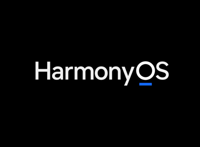 鸿蒙OS 3.0公测：新功能变化多！华为Mate50系列7月首发正式版？