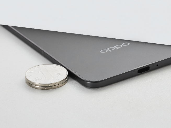 OPPO Find N5预热继续：送999足金造势！19日-21日发布？