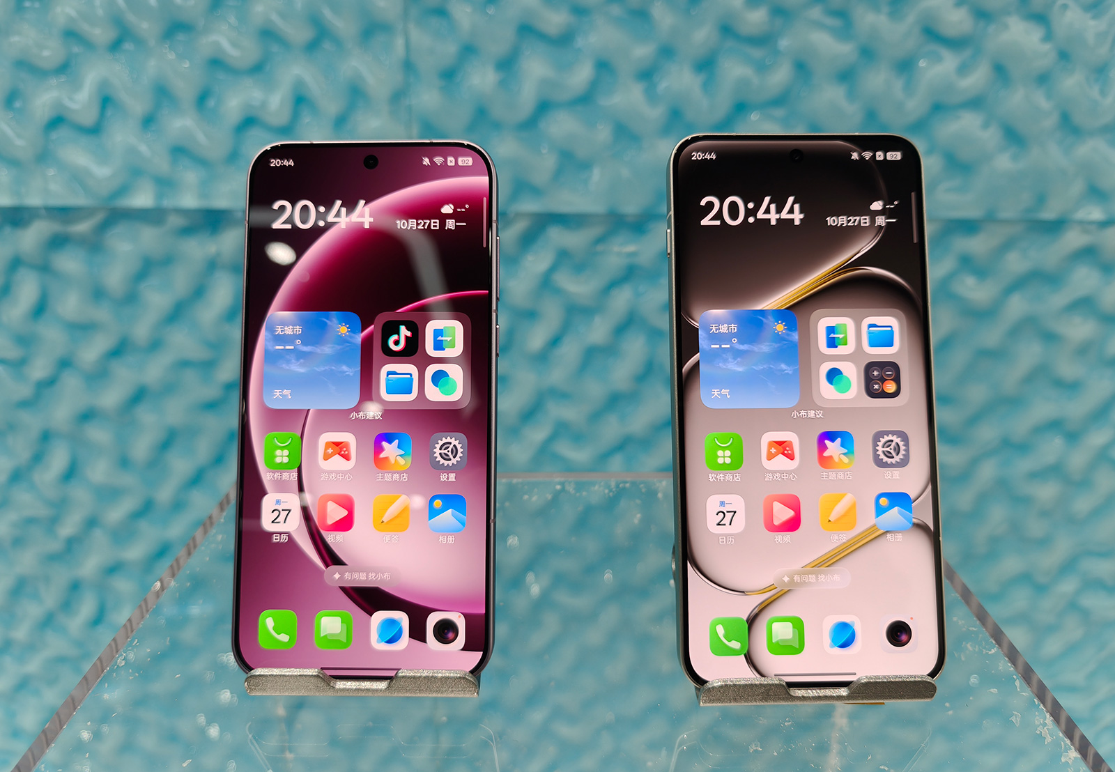 一加15与Ace 6上市：165Hz超高刷堪比“外挂”，价格亮了