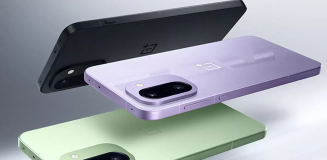 一加Ace 6T套娃背刺Ace 6用户？原神版加价500元