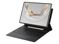 更智慧更高效，华为两款典藏版平板电脑开售