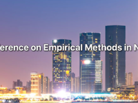 国际学术界权威认可！视源“模型剪枝”论文入选国际会议EMNLP