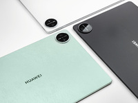 样样都Pro！华为MatePad Pro 12.2 英寸优惠，能升鸿蒙6