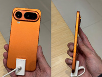 两天三款国产Air新机！荣耀联想红魔PK苹果Air哪家强？都有短板