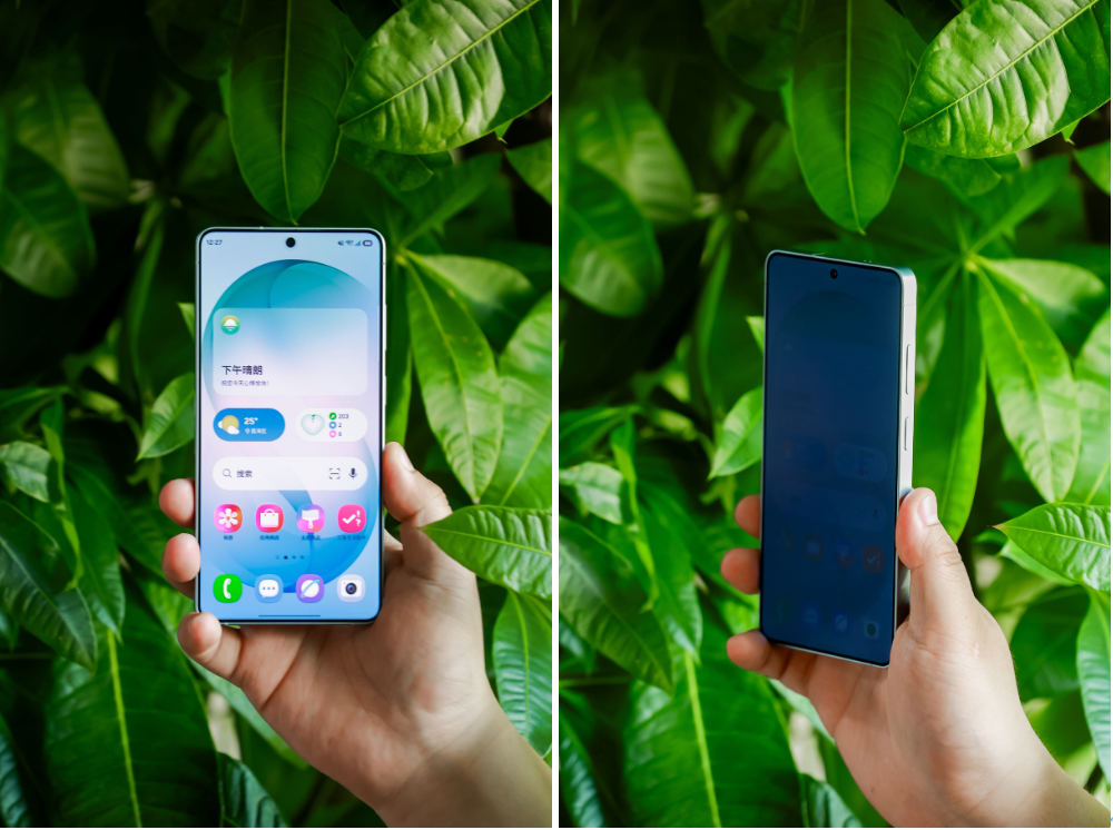 硬件级防窥AI旗舰 三星Galaxy S26系列媒体体验沙龙落地广州