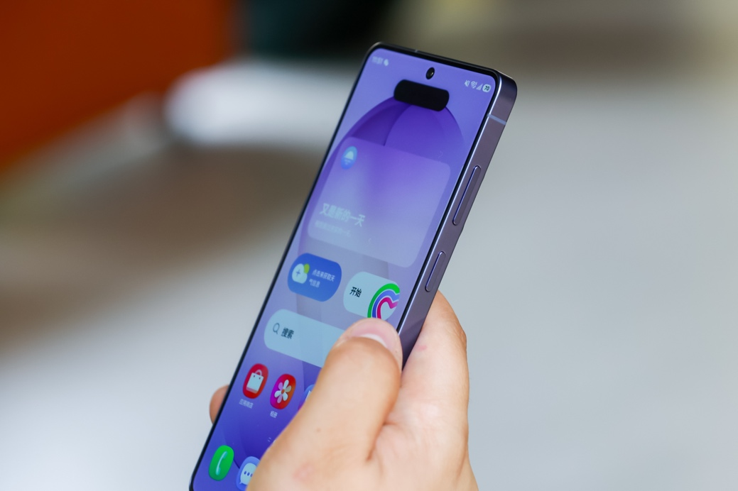 硬件级防窥AI旗舰 三星Galaxy S26系列媒体体验沙龙落地广州