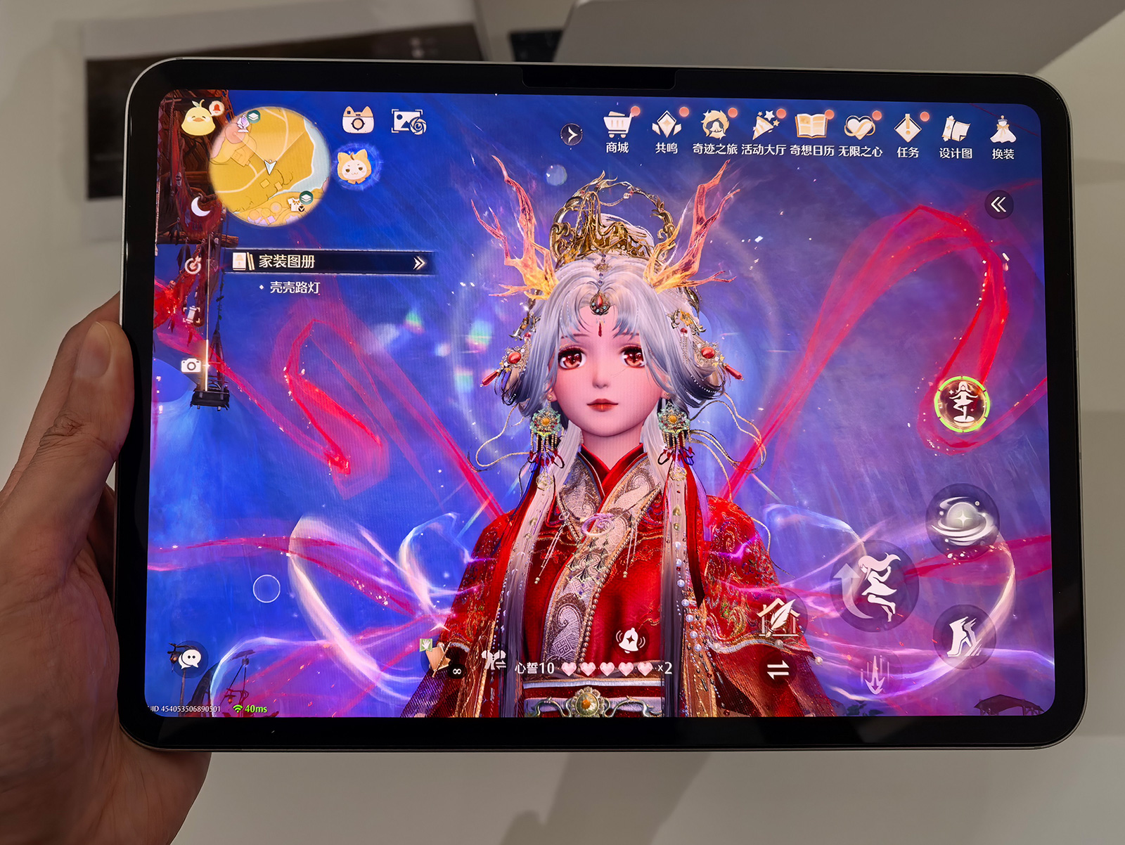 八家优秀游戏团队共聚Apple游戏展示沙龙,揭秘苹果生态独特魅力