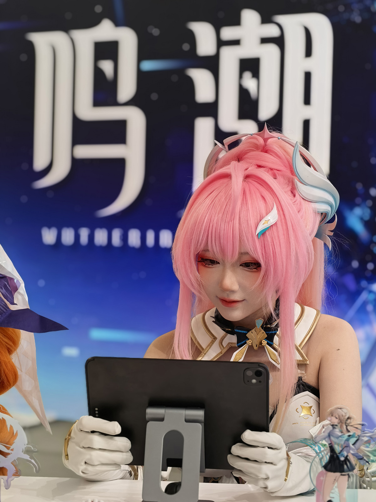 八家优秀游戏团队共聚Apple游戏展示沙龙,揭秘苹果生态独特魅力