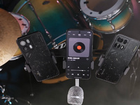 OPPO K15 Pro系列发布：潮酷设计+内置风扇，简装版便宜300元