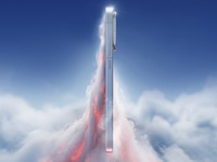 iQOO 15T开启预订：2K屏2亿像素，Neo系列换皮涨价？