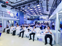 广州电信发布“万兆+Token”融合套餐，智赋羊城新未来