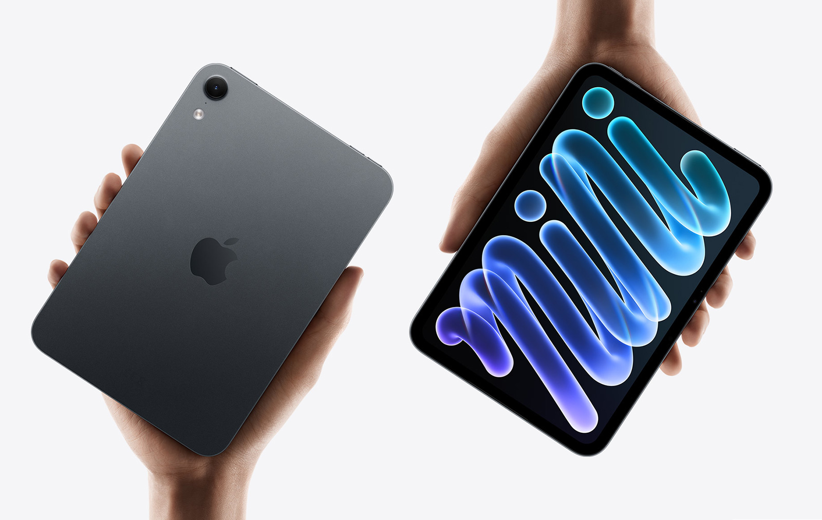 苹果iPad mini8上架：屏幕性能大升级，顶配版突破1万元
